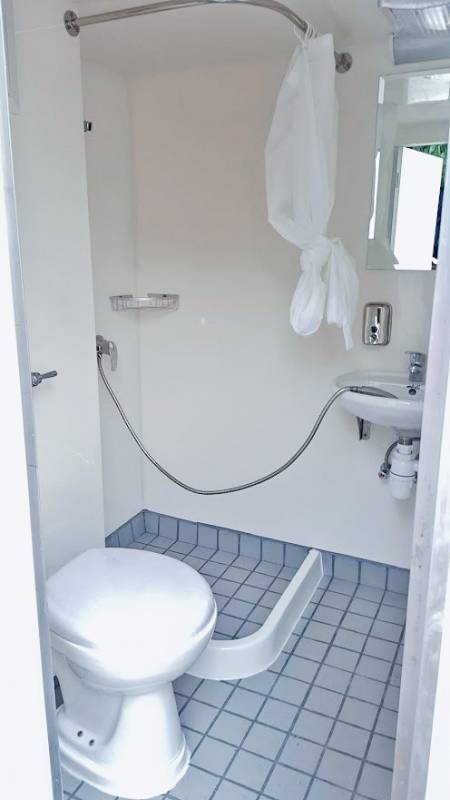 長洲西園露營歷奇園地 - 四大主題營區、豪華露營體驗、專業歷奇活動 【遊牧民族文化】 中蒙古包( 2-4 人)｜長洲西園 20