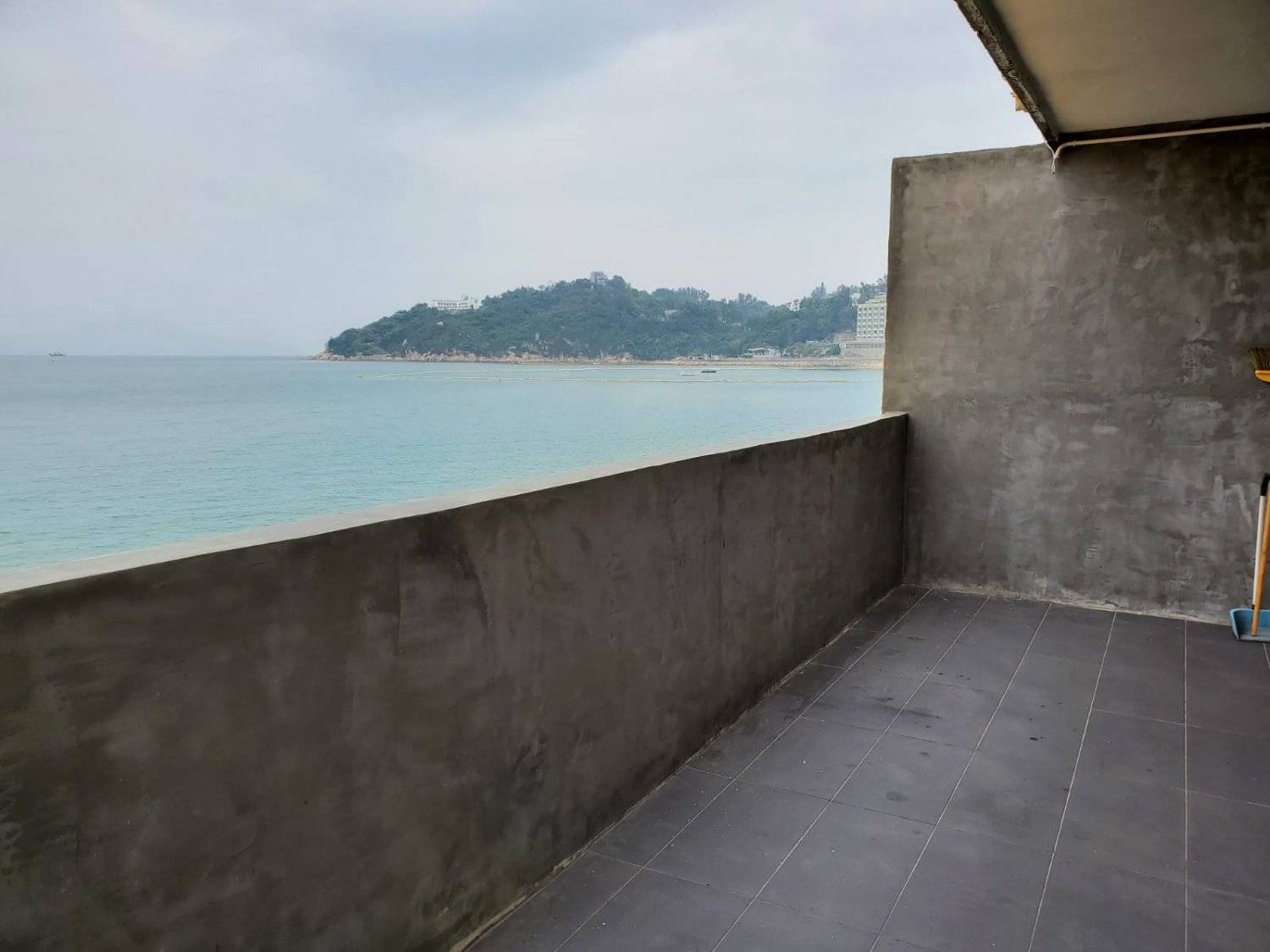 富記度假村 FK11A1 海景兩房一廳度假屋 2