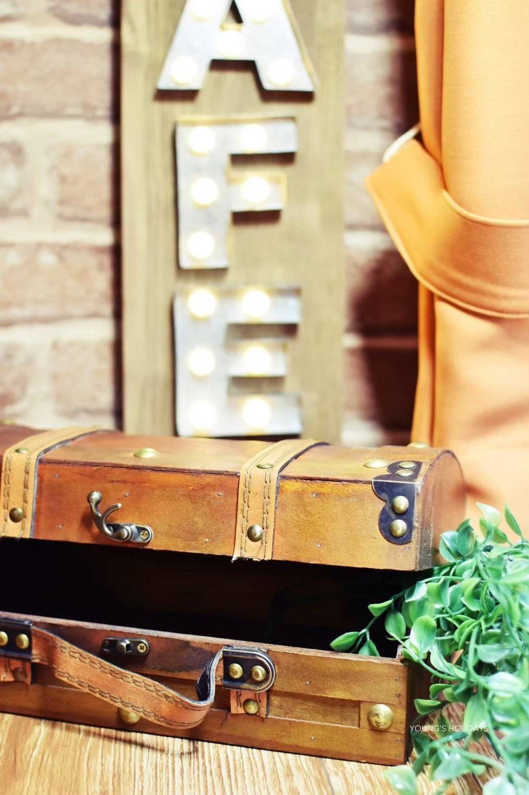 Youngs Holiday 悠揚假期 - 潛水旅遊、自駕遊、日本露營車 【北海道】六人四驅日本露營車24小時自駕遊租用體驗(JSM-Cafe Mocha) 3