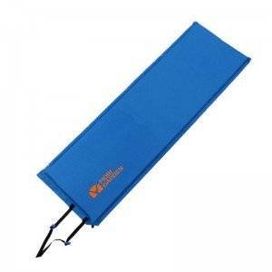 GOGO CAMP COMPANY 【指定營地直送】租借基本2-4人露營用具套裝 6