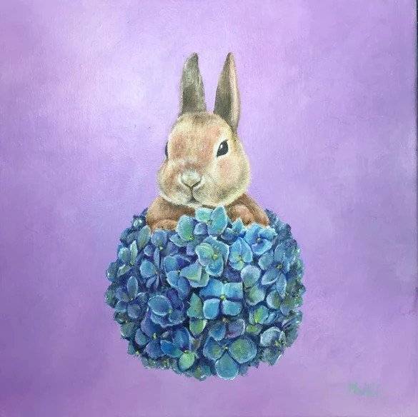 The Handcrafter Workshop 金屬工藝、皮革、押花工作坊、保鮮花 塑膠彩繪畫課程 2