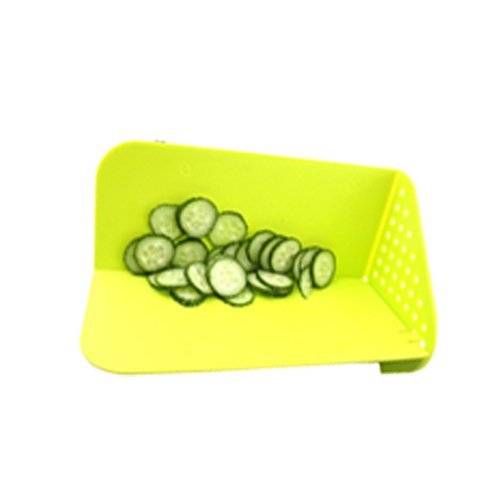 GOGO CAMP COMPANY 【指定營地直送】租借2-4人露營用具套裝 20