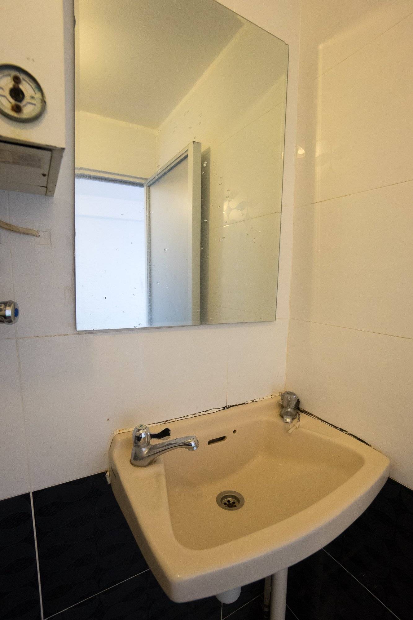 芳姐可口渡假屋 HO16A2 海景露台雙人度假屋 10