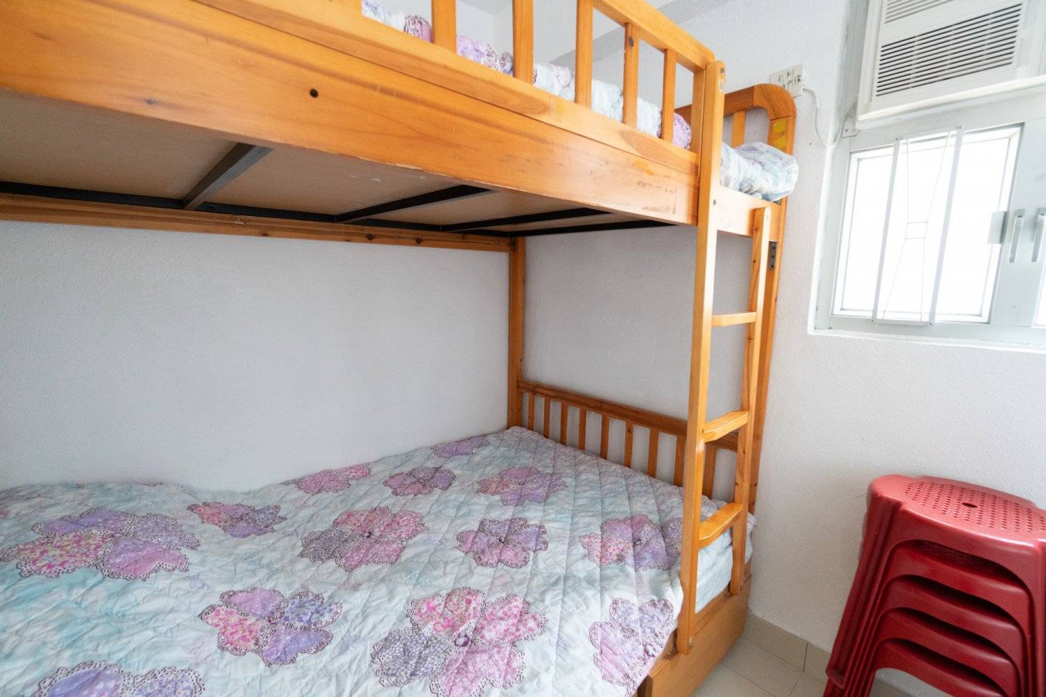 MY-Esther MY2H1三房一廳單位（免費燒烤爐） 4