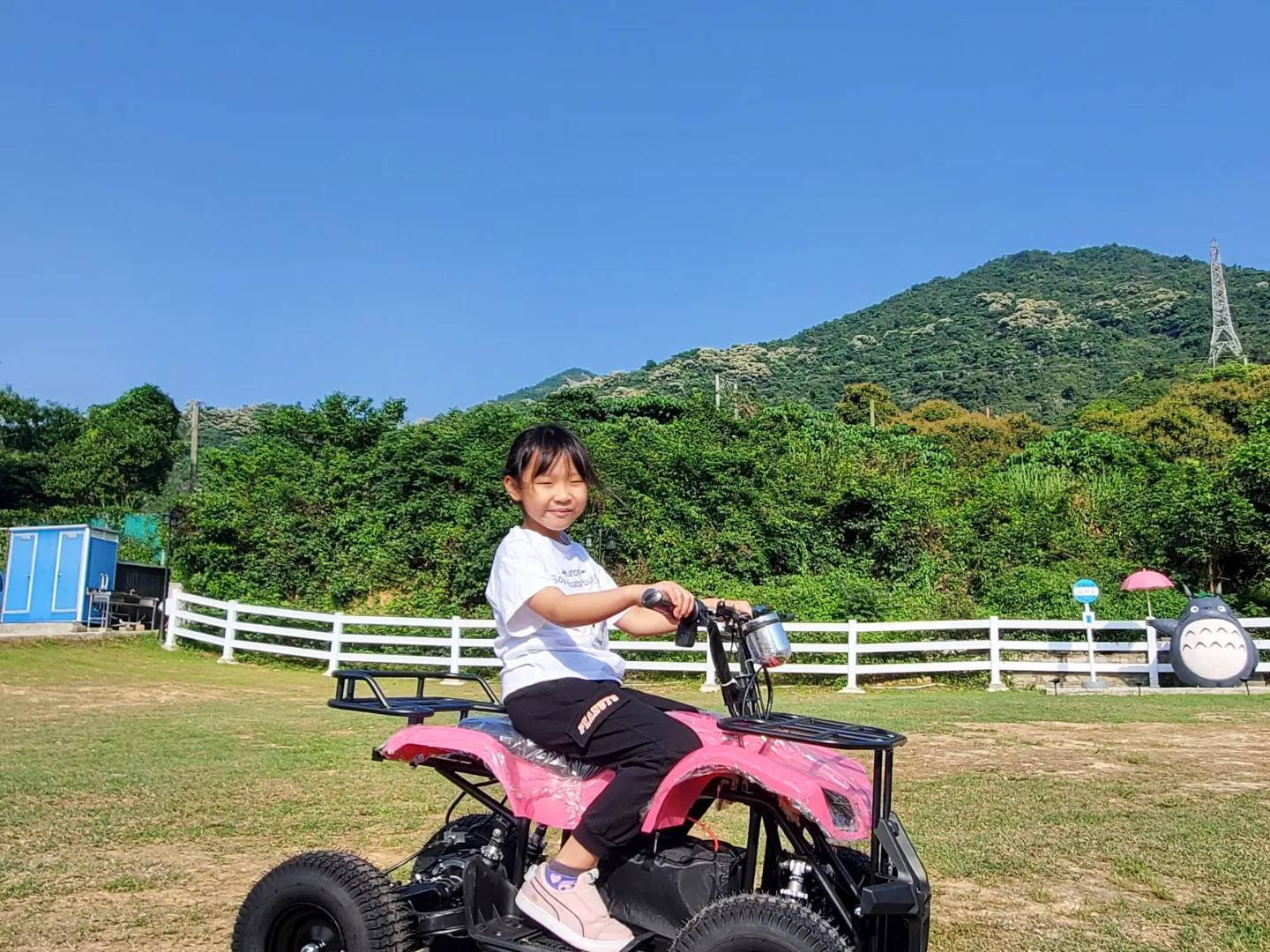 Xtivity 【貓巴士主題】任你玩日營+派對｜寵物友善｜親子好去處｜包場派對 13