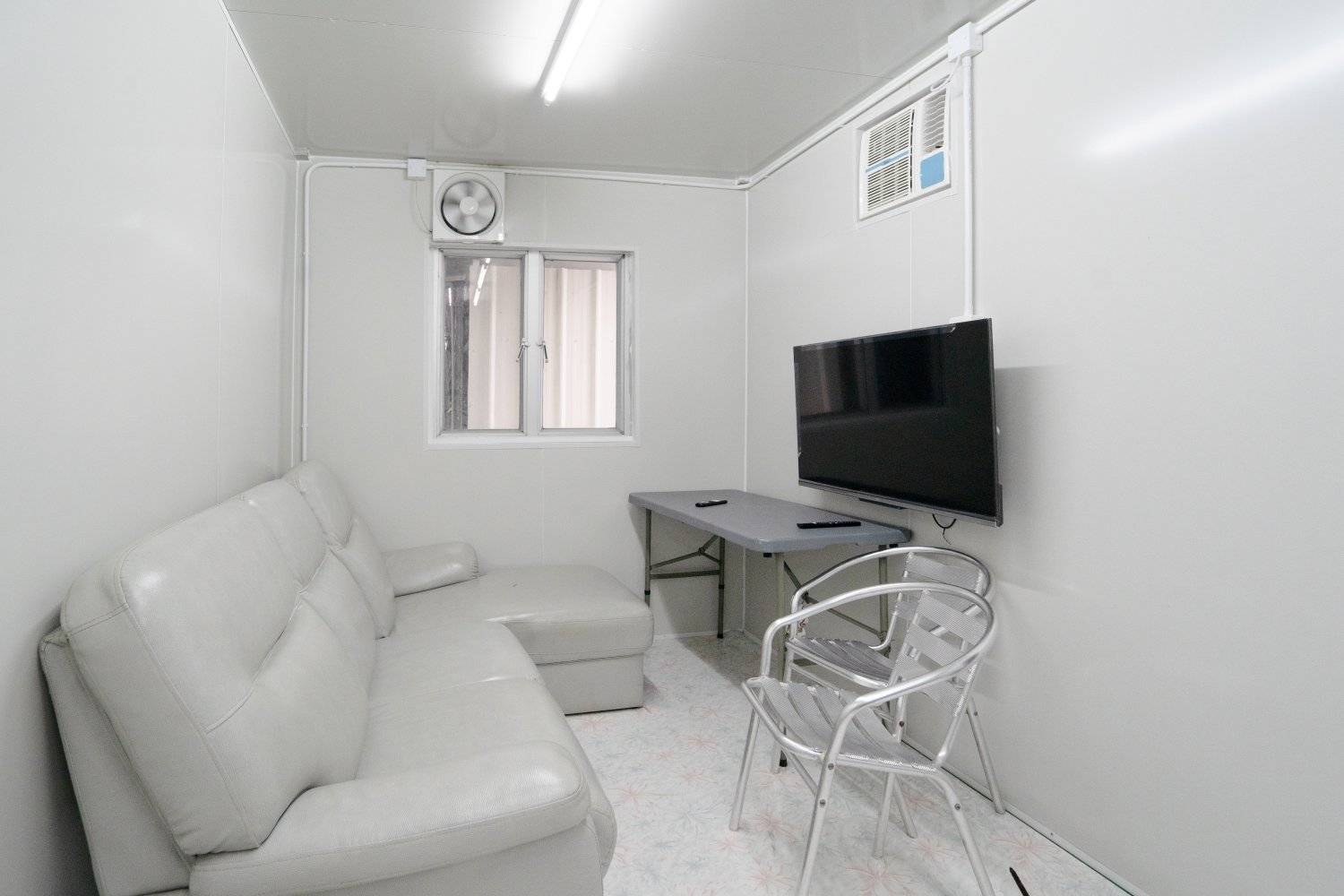 大尾篤BBQ - 鴻運燒烤煌｜任食燒烤＋水上樂園＋兒童設施 【大埔 汀角村 大尾篤 】五小時任食燒烤 16