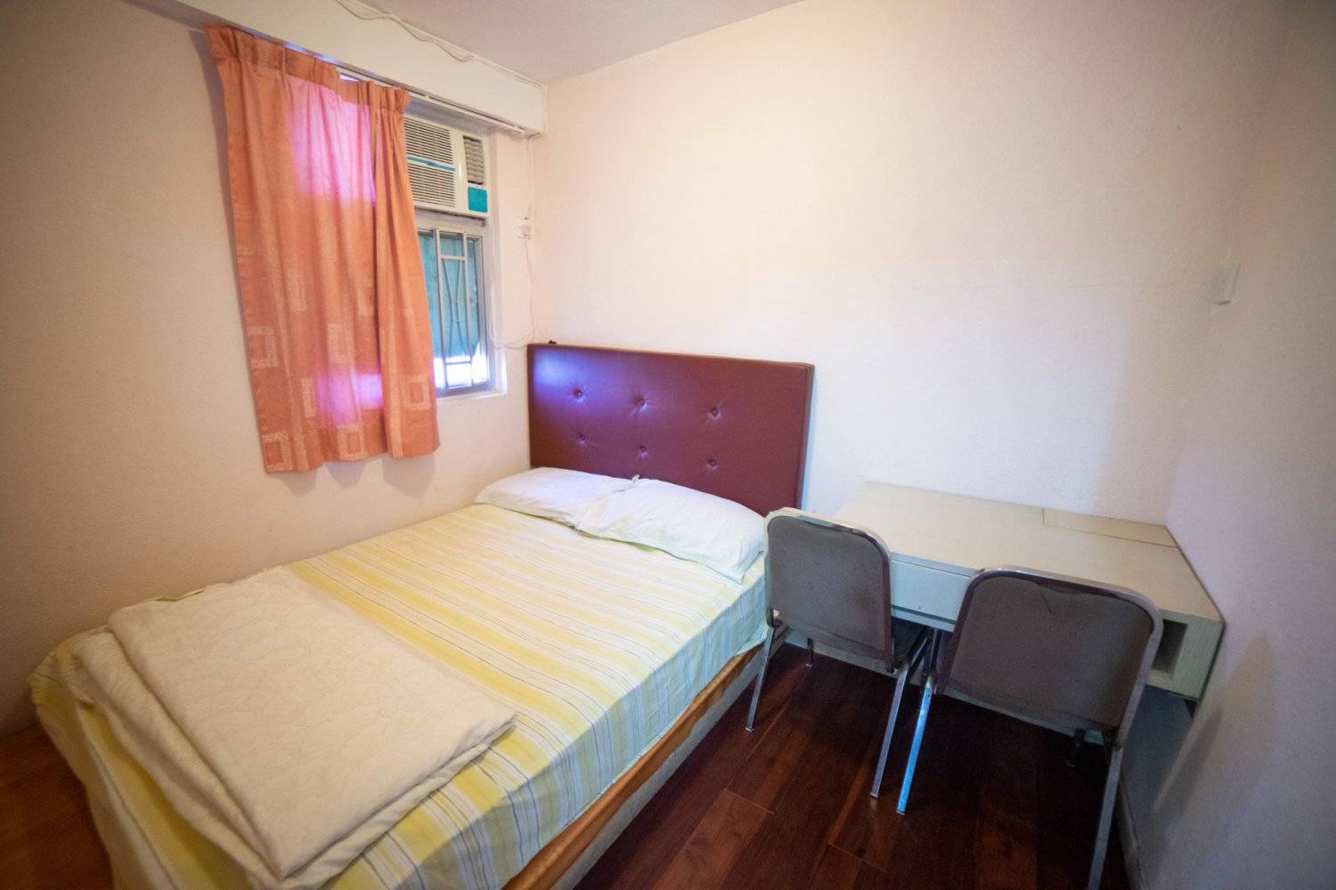 富記度假村 FK9B5 海景兩房一廳度假屋（連私人天台） 4