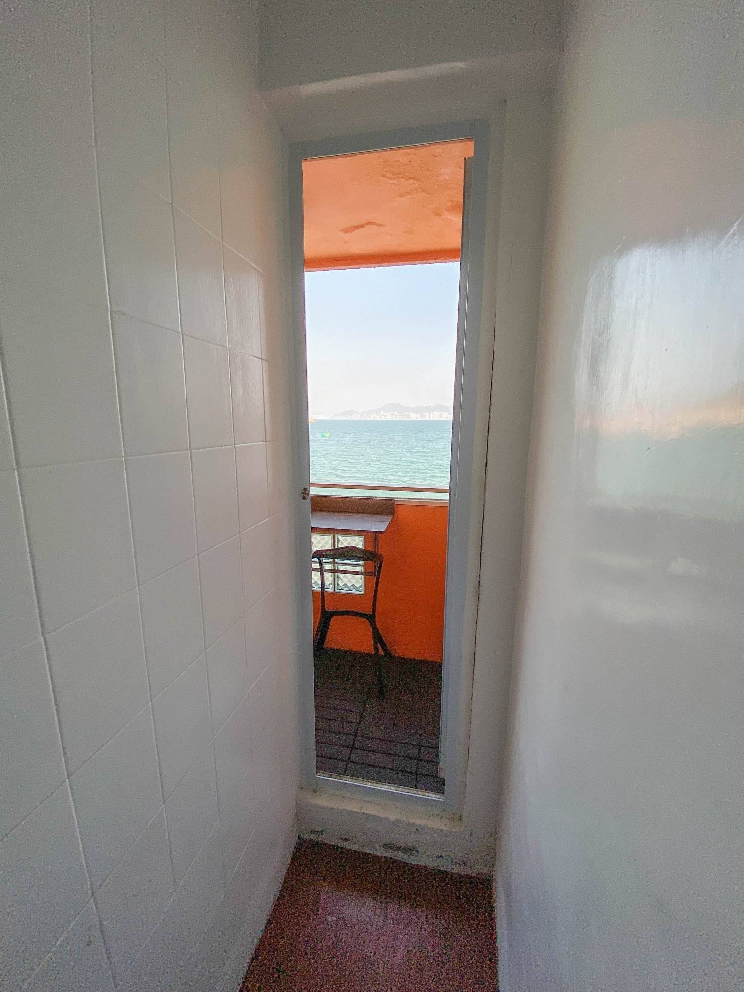 芳姐可口渡假屋 HO11DB 海景露台度假屋 9