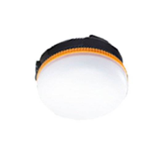 GOGO CAMP COMPANY 【指定營地直送】租借基本2-4人露營用具套裝 8