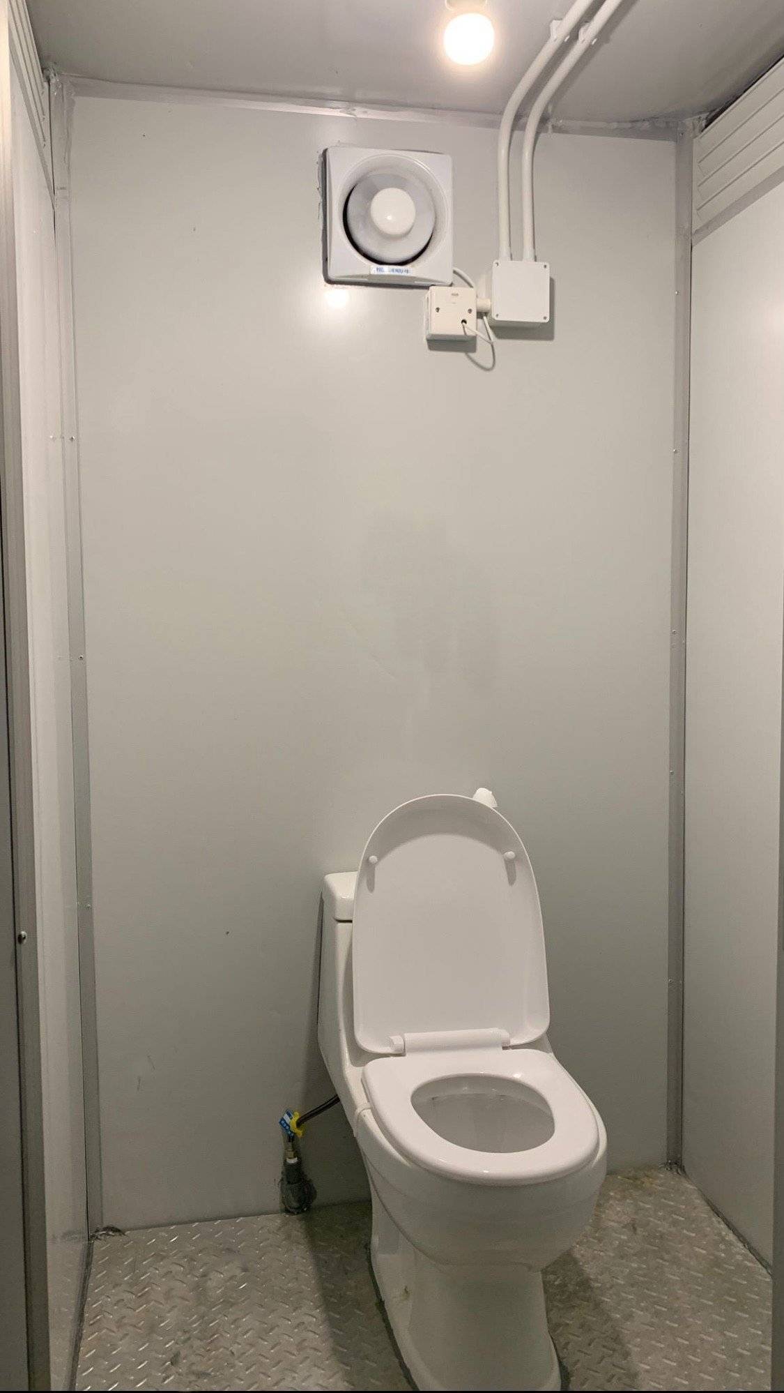 My Seaside Park 長沙海邊民園 - 2025全新港版夏威夷、豪華露營體驗 【港版夏威夷豪華營】My Seaside Park - 波希米雅風六角營帳套票 (3人) 31