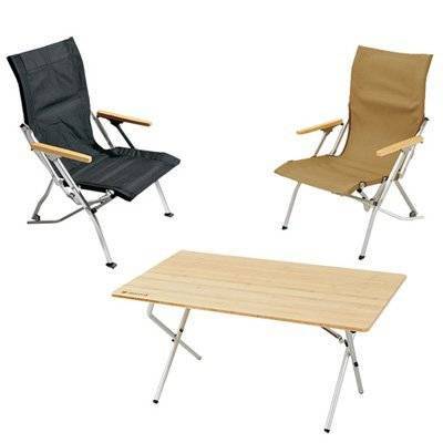 Youngs Holiday 悠揚假期 - 潛水旅遊、自駕遊、日本露營車 【沖繩】七人日本露營車租用體驗(C-Robinson 771) 26