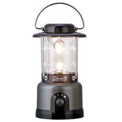 Youngs Holiday 悠揚假期 - 潛水旅遊、自駕遊、日本露營車 【沖繩】七人日本露營車租用體驗(C-Robinson 771) 23