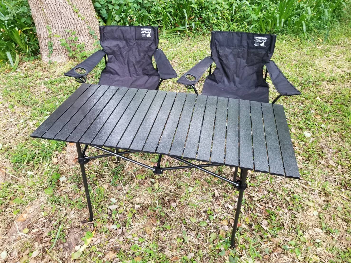 Youngs Holiday 悠揚假期 - 潛水旅遊、自駕遊、日本露營車 【東京】五人日本露營車24小時租用體驗 (JTP-Sprinter) 11