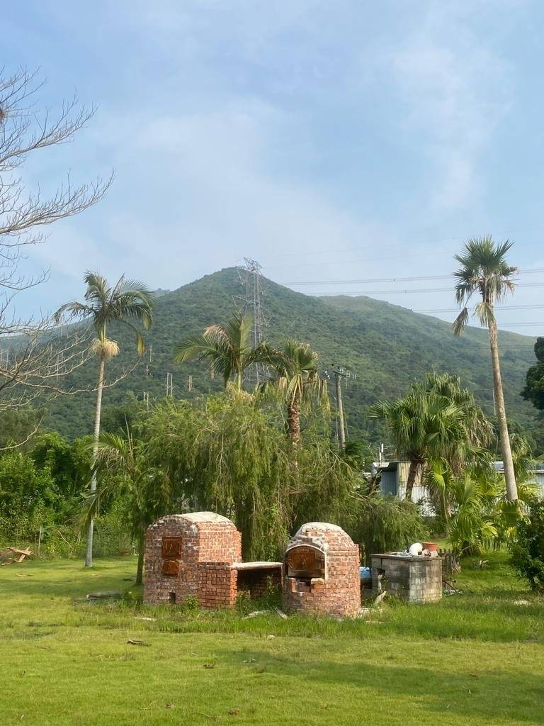 Forest Valley Land Forest Valley Car Camping/Camping (Bring Your Own Tent/Rent a Tent) 17