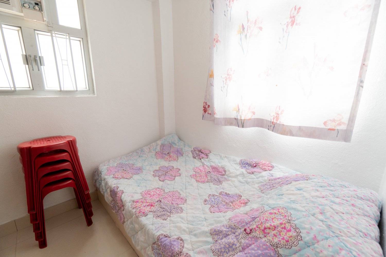 MY-Esther MY2H1三房一廳單位（免費燒烤爐） 5