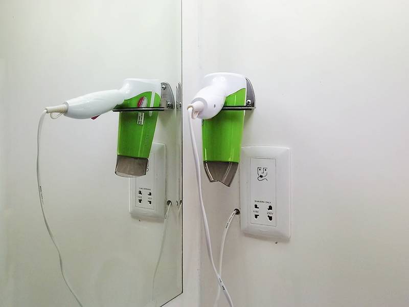 長洲西園露營歷奇園地 - 四大主題營區、豪華露營體驗、專業歷奇活動 【遊牧民族文化】 中蒙古包( 2-4 人)｜長洲西園 17