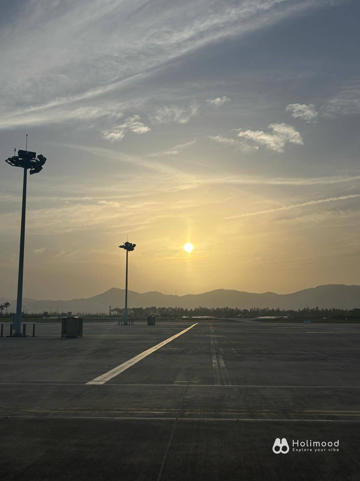 Monster Joker 【空中體驗遊】珠海飛機飛行體驗+飛行證書 3