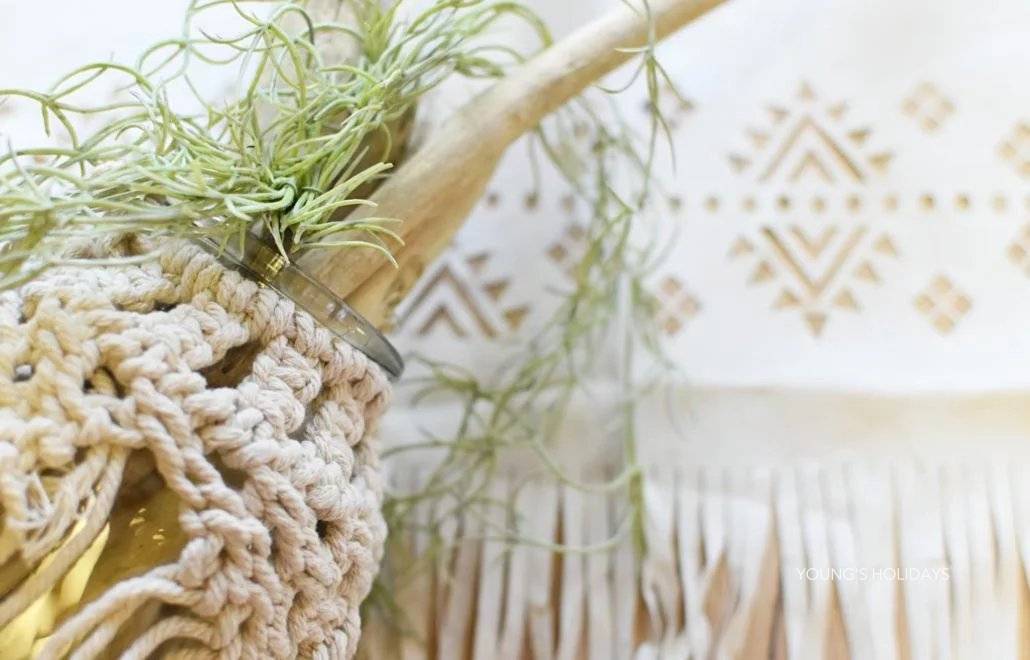 Youngs Holiday 悠揚假期 - 潛水旅遊、自駕遊、日本露營車 【北海道】五人日本露營車24小時自駕遊租用體驗(JSS-Bianca) 6