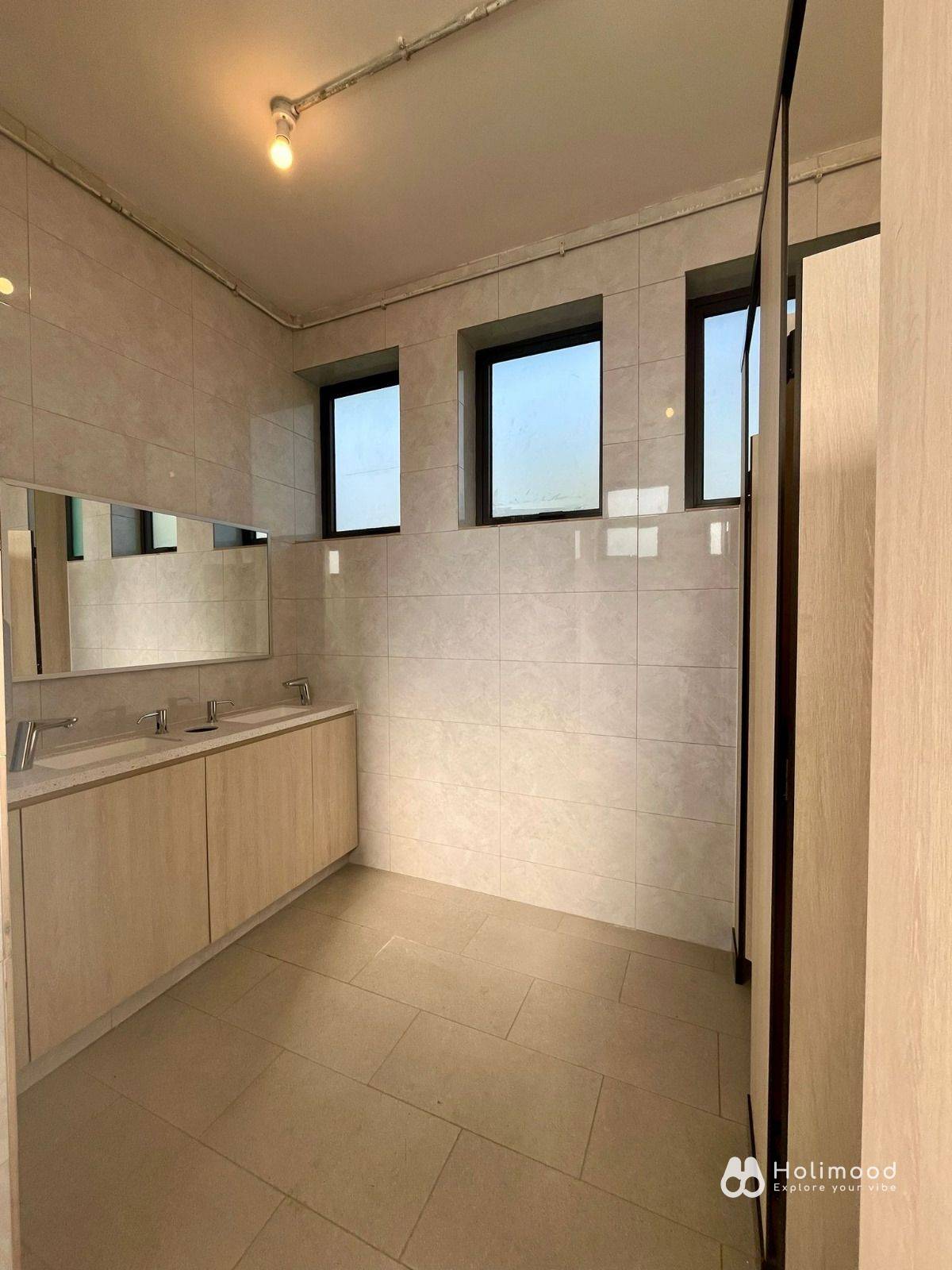 AutoCamper香港汽車露營 【山丘體驗】2人小島山屋 - 馬灣公園 14