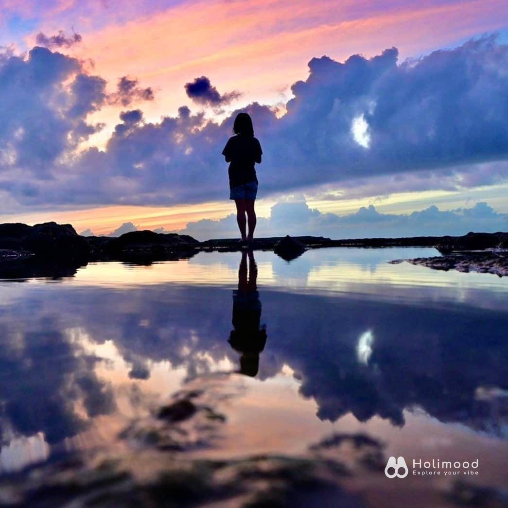 樂浪遊艇 澎湖秘境探索3.5小時｜48呎雙體遊艇｜澎湖亞果遊艇碼頭 12