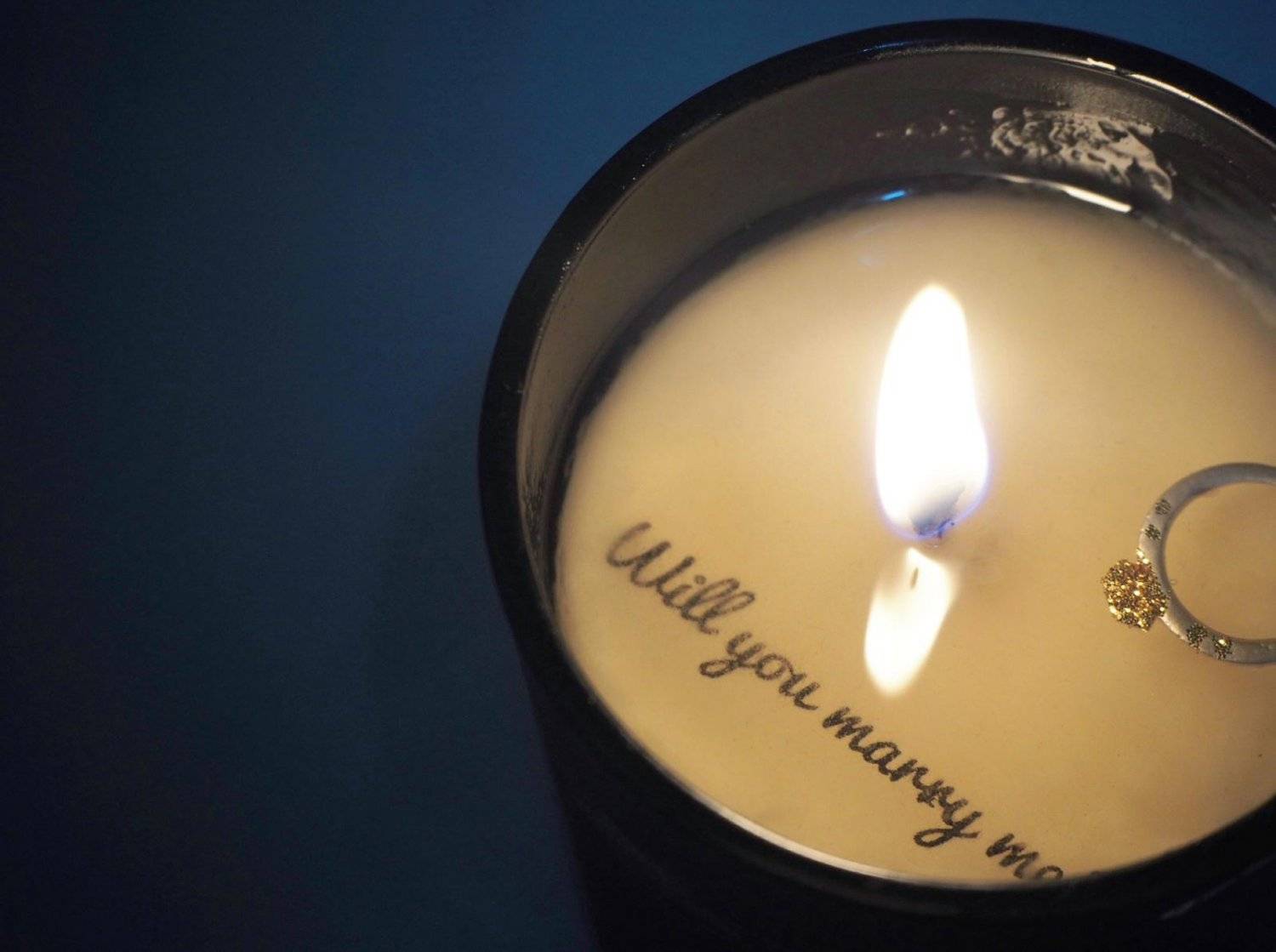 The Lucky Ones Candle Studio 蠟燭證書班及工作坊 【韓國KCCA蠟燭工藝協會】香薰蠟燭專業導師證書四天課程 13