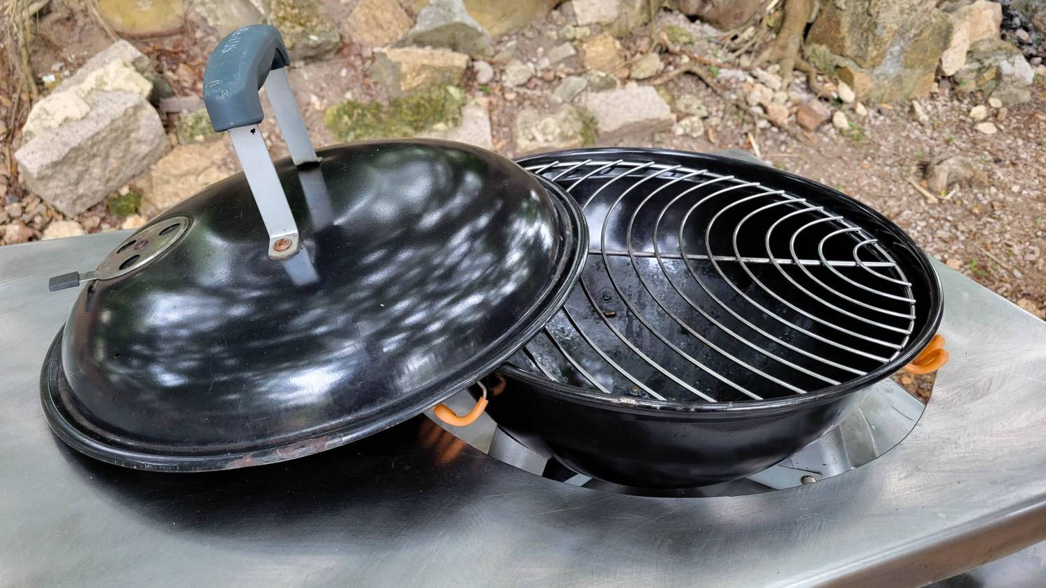 長洲西園露營歷奇園地 - 四大主題營區、豪華露營體驗、專業歷奇活動 【專屬草地平台】「墩墩」南非營(2-4人)｜長洲西園 8