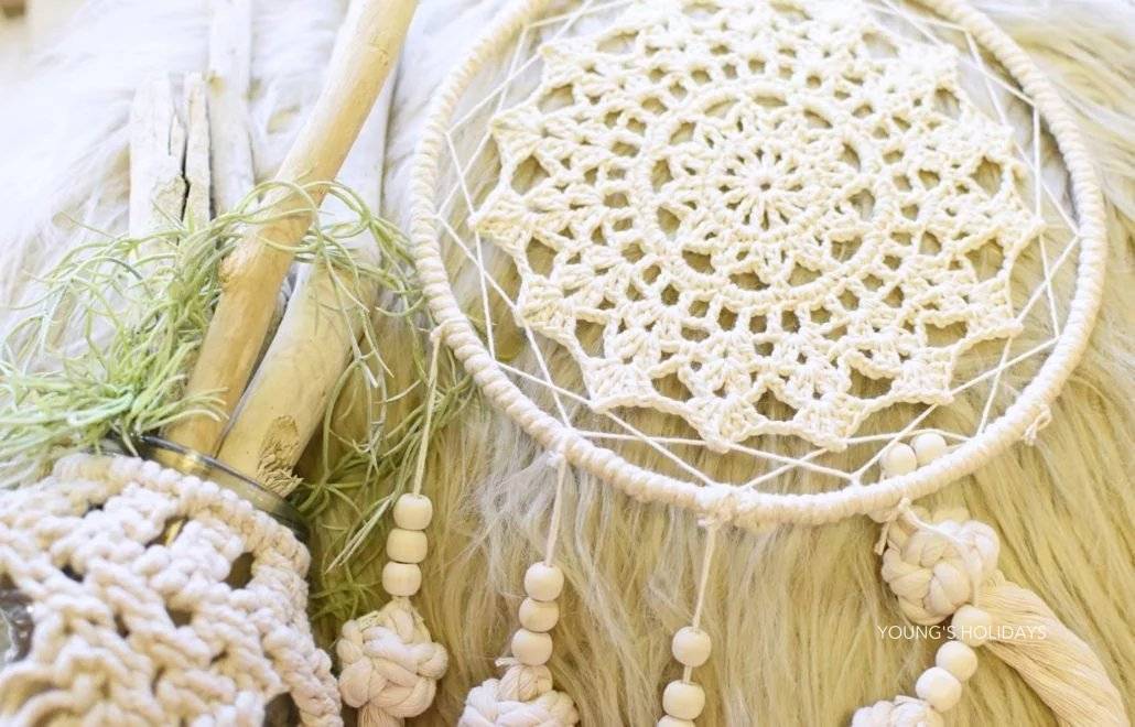 Youngs Holiday 悠揚假期 - 潛水旅遊、自駕遊、日本露營車 【北海道】五人日本露營車24小時自駕遊租用體驗(JSS-Bianca) 2