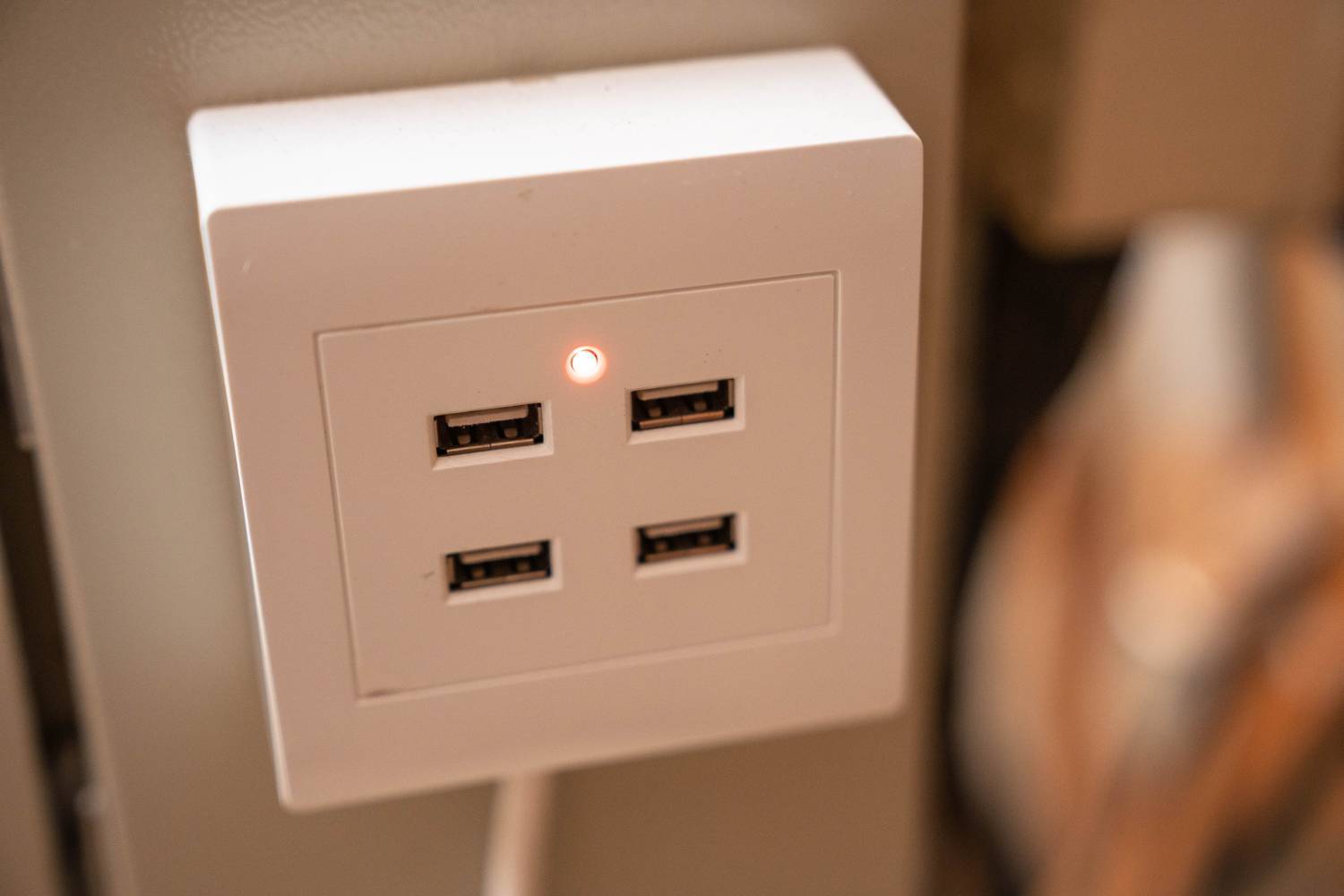 長洲西園露營歷奇園地 - 四大主題營區、豪華露營體驗、專業歷奇活動 【復古民族風】蒙古包大(冷氣4人)｜長洲西園 13