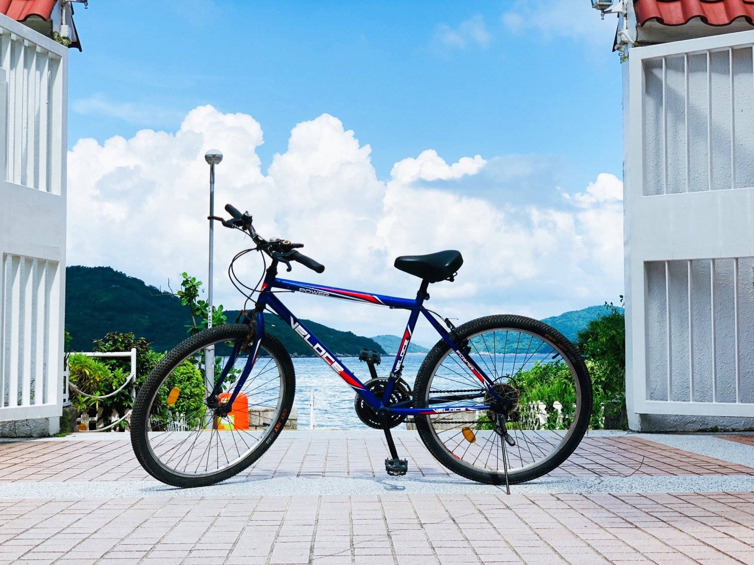 銀鑛灣渡假酒店 - 寵物住宿餐飲套票 & 梅窩海邊酒店 【 寵物住宿連餐飲套票】 雙人寵物客房 + 豐富雙人早餐 + 晚餐套餐 + 寵物小食 + 寵物晚餐｜銀鑛灣渡假酒店 11