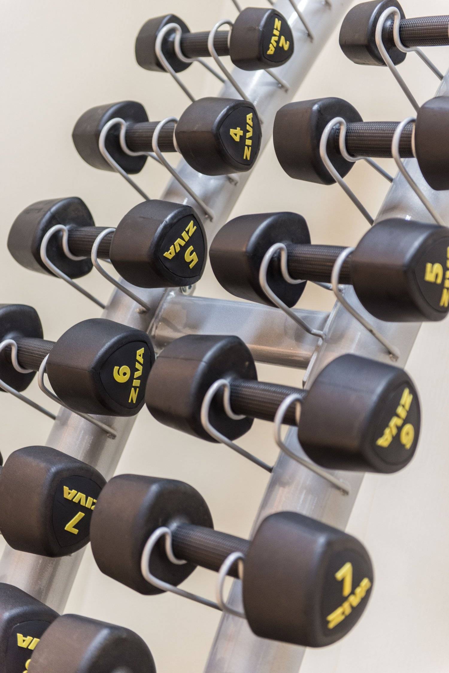 銀鑛灣渡假酒店 - 寵物住宿餐飲套票 & 梅窩海邊酒店 【情侶首選】雙床標準雙人客房 + 鄰近海灣｜銀鑛灣渡假酒店 13