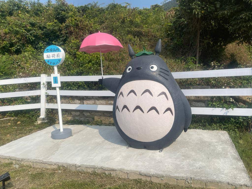 Xtivity 【貓巴士主題】任你玩日營+派對｜寵物友善｜親子好去處｜包場派對 16