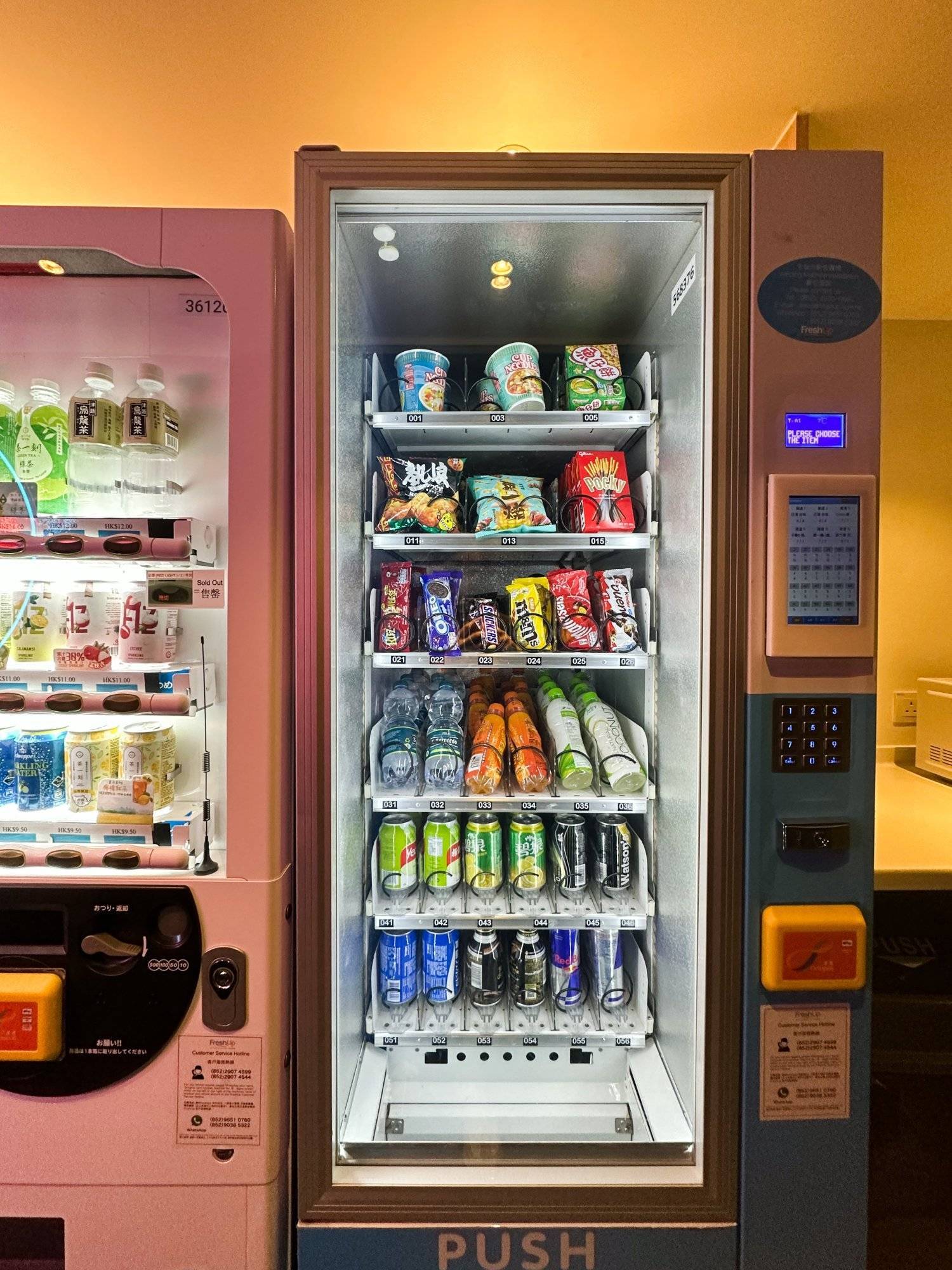 Snow & Surf 室內滑雪衝浪體驗/ 套票及包場優惠 【室內衝浪體驗】全港首個集恆溫衝浪與滑雪於一身場地 13