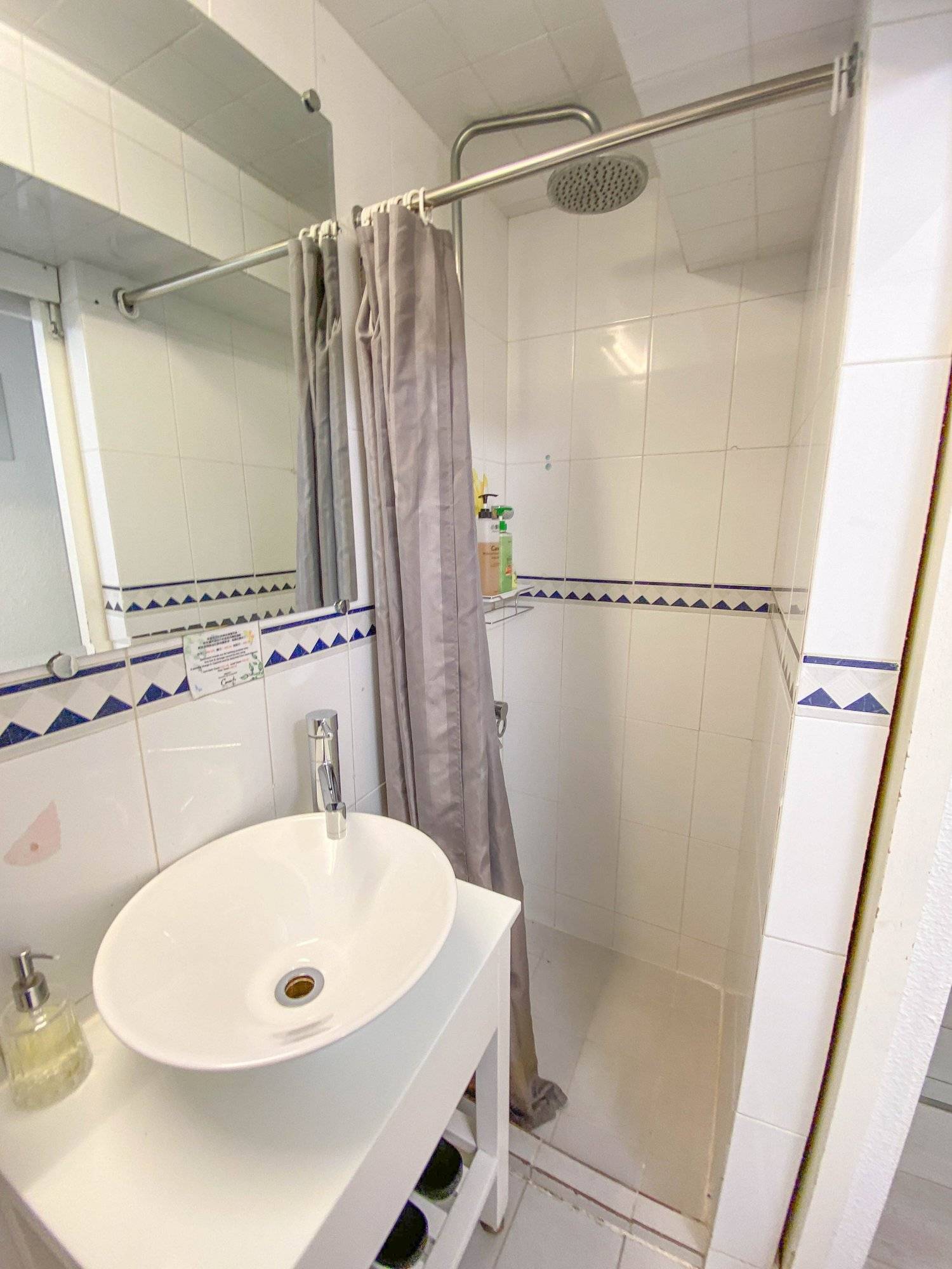 浪濤軒｜碧海軒｜碧濤軒 - 南丫島海邊酒店 【環境清幽】 高級行政雙人房｜浪濤軒酒店 10