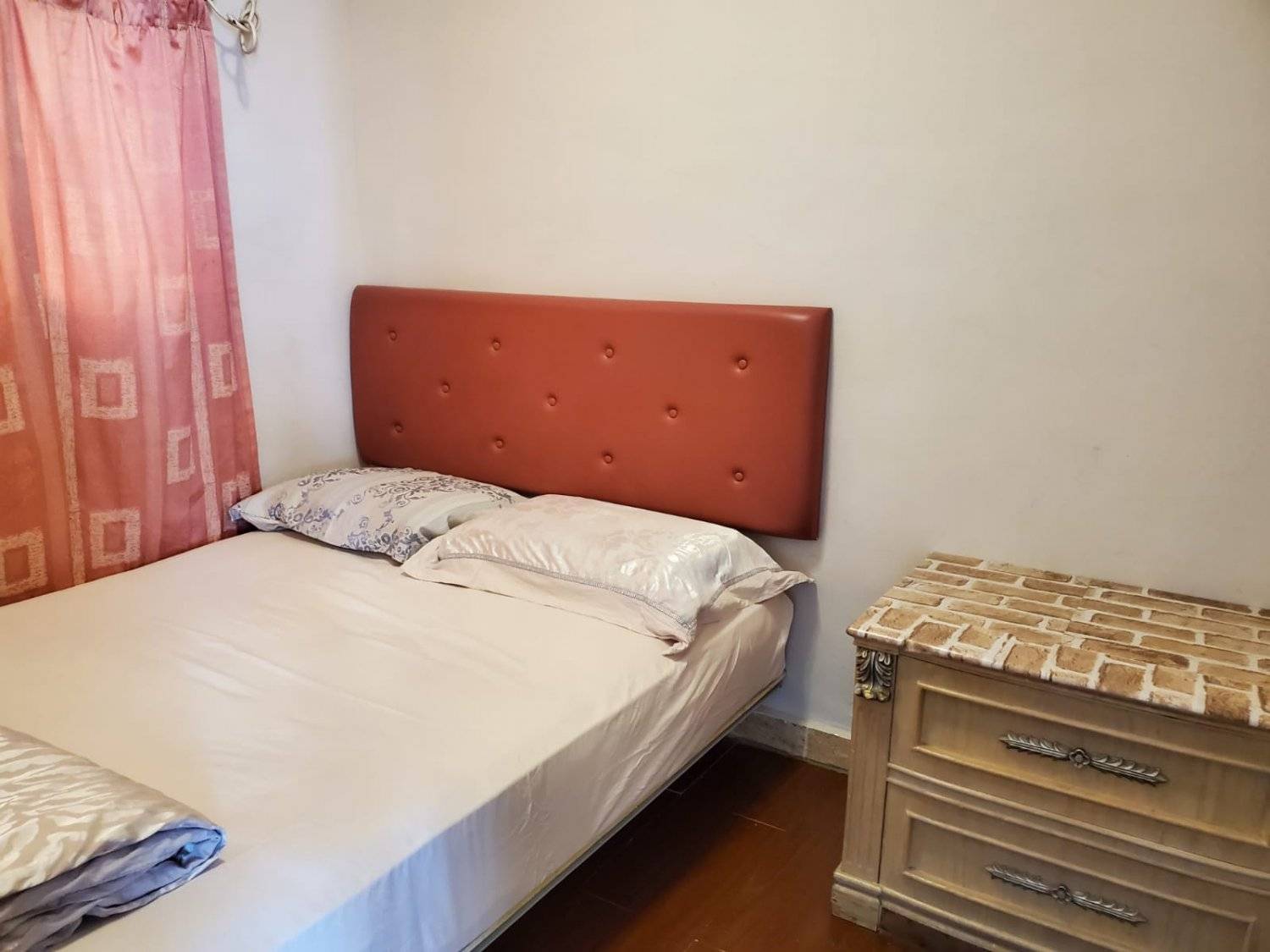 富記度假村 FK11A1 海景兩房一廳度假屋 4