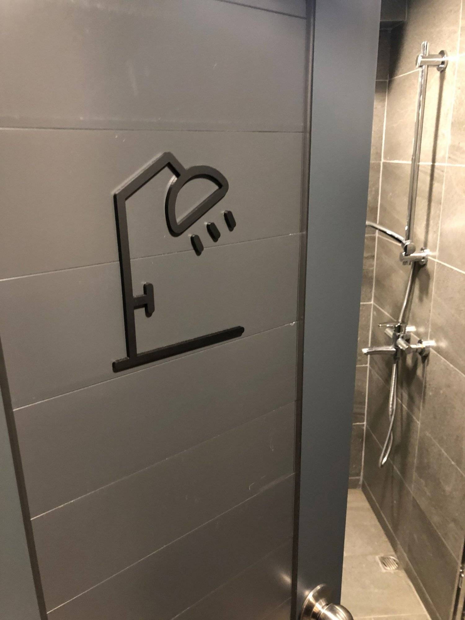 足願平安 長洲養生蒸浴服務 (包烏龍茶鬆餅+養生茶）獨家優惠-送台灣品牌的獨立包裝蒸腳包 10