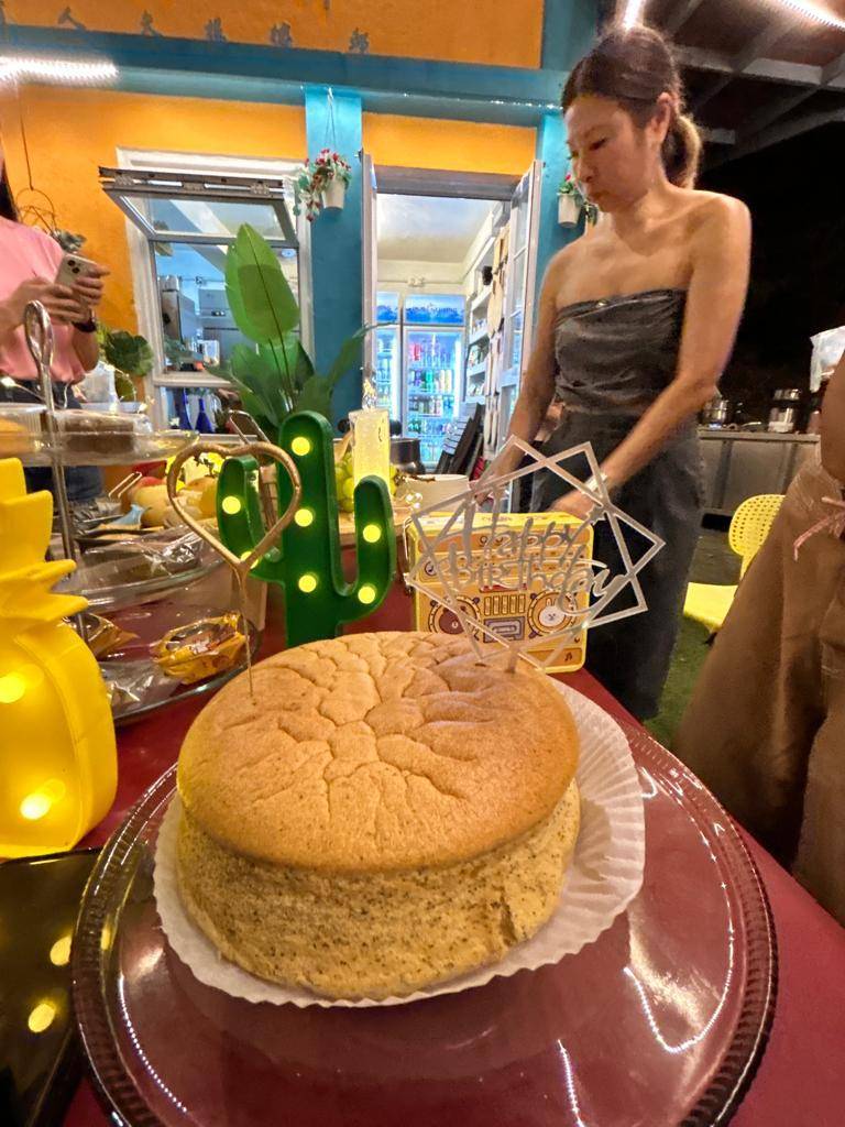 長洲J&J水上活動中心 | 長洲獨木舟租借·觀音灣水上活動 【長洲觀音灣】全日任食任玩各項水上活動＋BBQ套餐 23