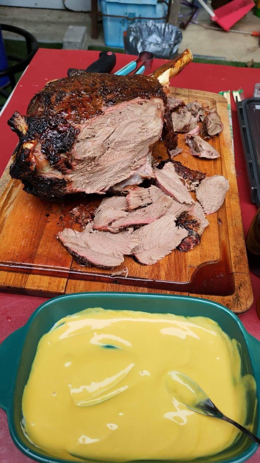 長洲J&J水上活動中心 | 長洲獨木舟租借·觀音灣水上活動 【長洲觀音灣】全日任食任玩各項水上活動＋BBQ套餐 21