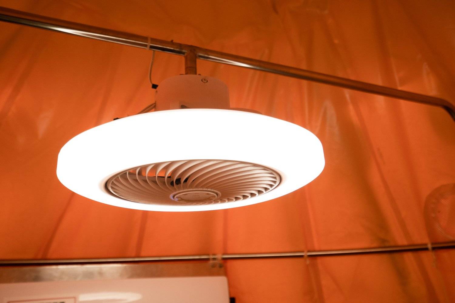 長洲西園露營歷奇園地 - 四大主題營區、豪華露營體驗、專業歷奇活動 【原住民風格】「印加」印第安營 (4人)｜長洲西園 14