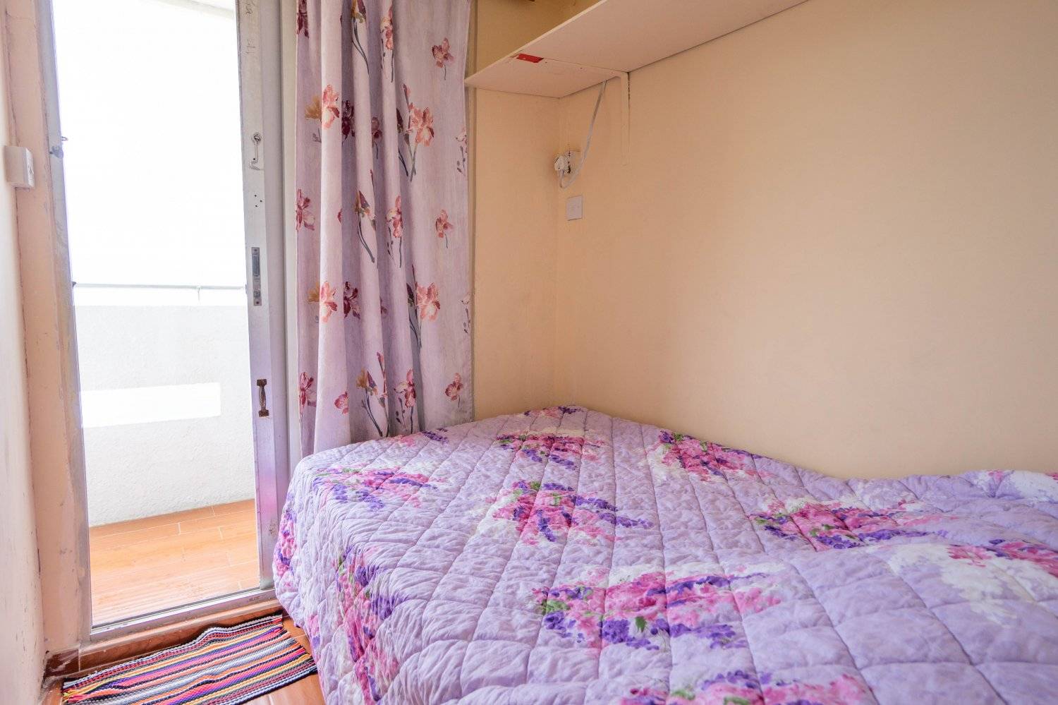 MY-Esther MY16C 兩房一廳海景（2樓連私人天台，免費燒烤爐） 7