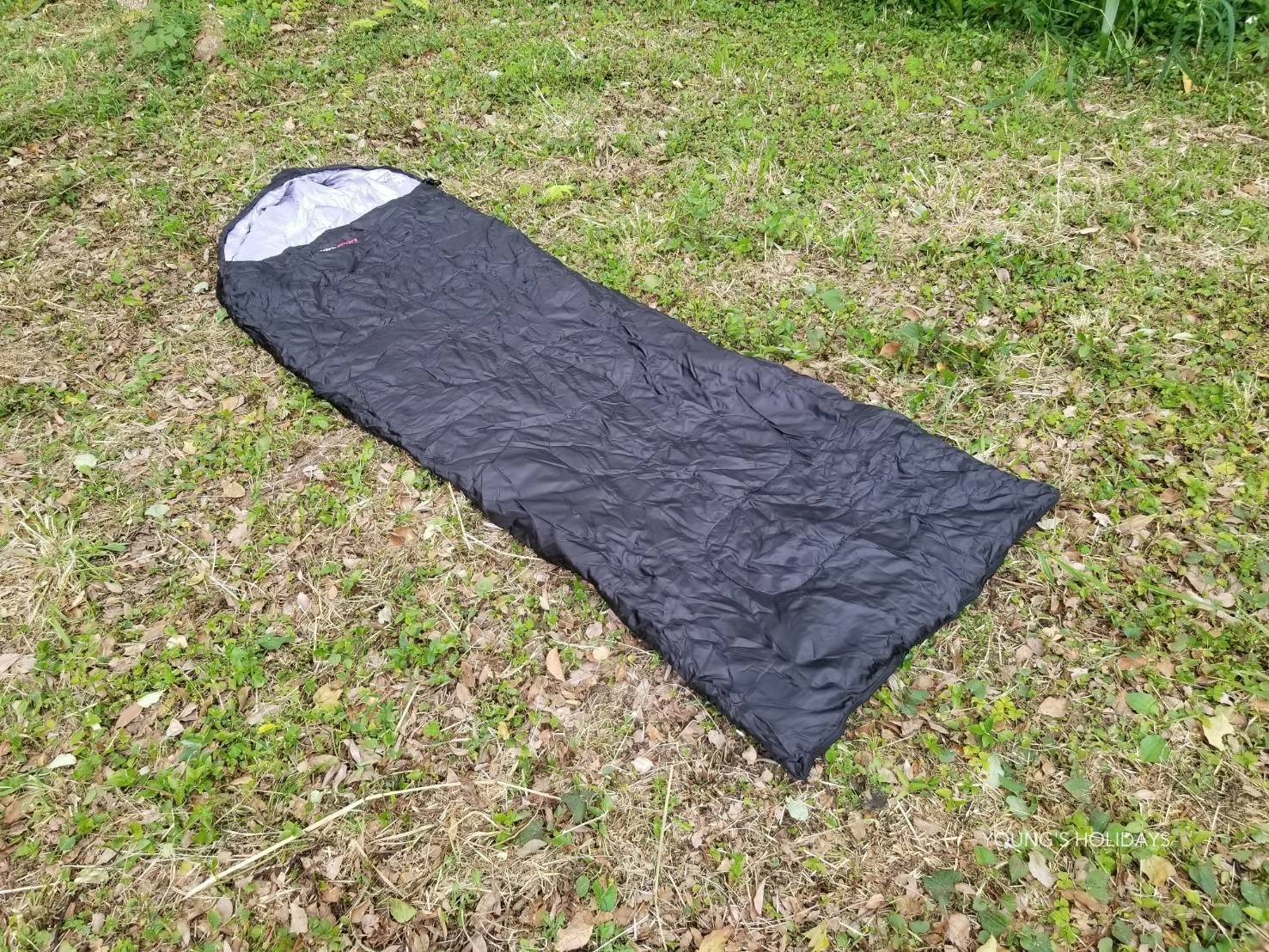 Youngs Holiday 悠揚假期 - 潛水旅遊、自駕遊、日本露營車 【北海道】六人日本露營車24小時租用體驗(JSM-Breeze) 16