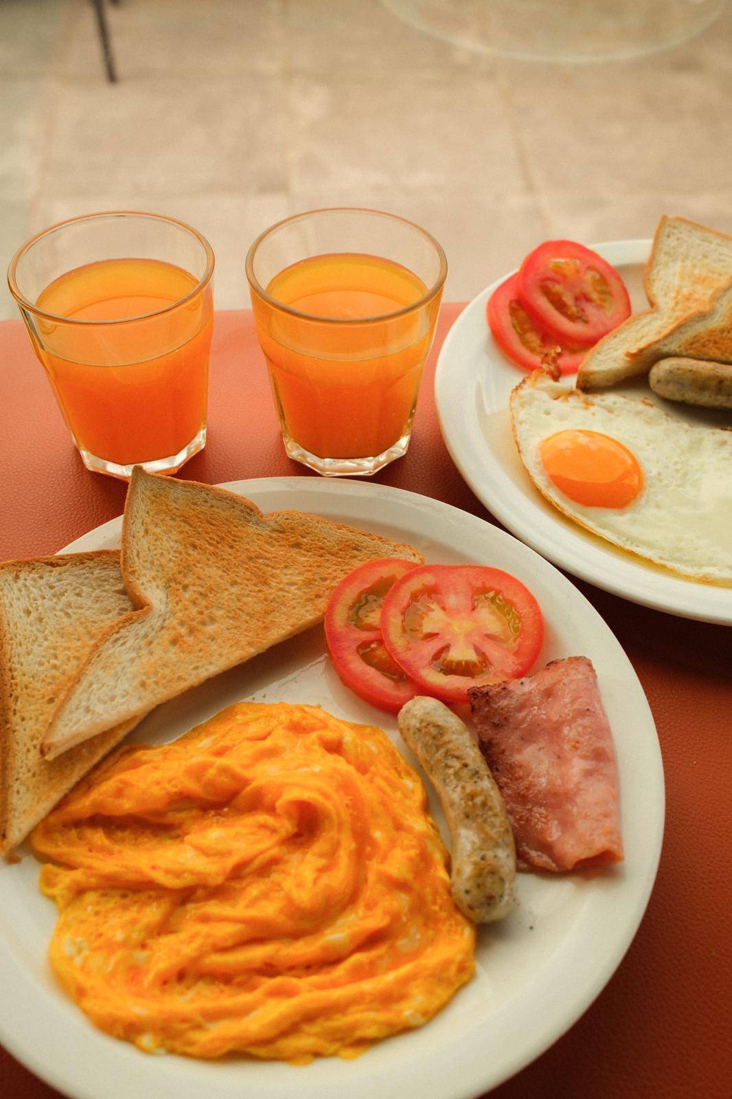 長洲荔枝酒店 - 長洲酒店 & 長洲住宿 & 長洲b&b 標準雙人房 ｜長洲荔枝酒店 6