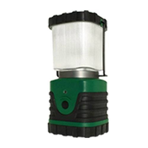 GOGO CAMP COMPANY 【指定營地直送】租借2-4人露營用具套裝 13