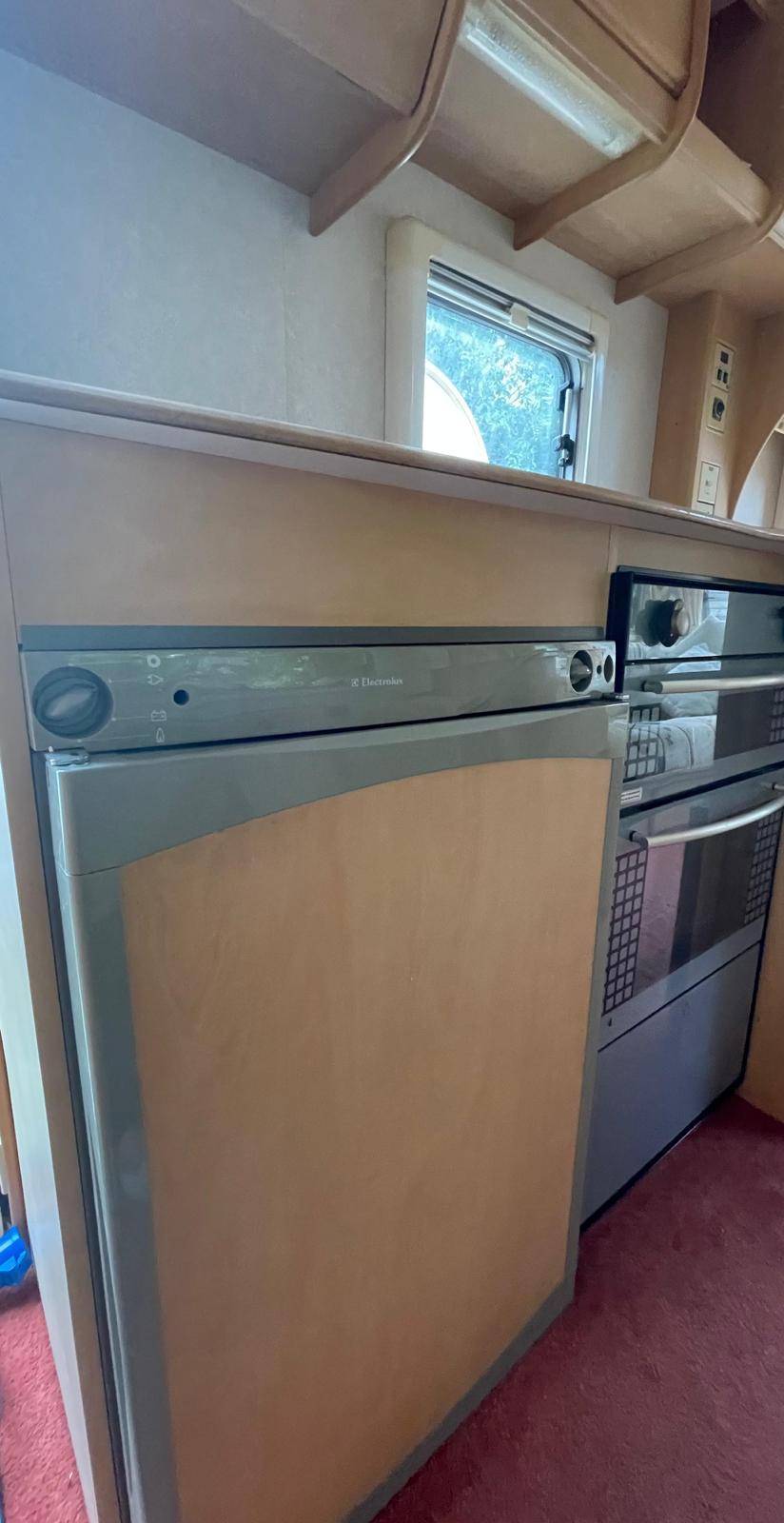 浪高長岸 - 大嶼山長沙沙灘水上活動及Glamping體驗 【浪高長岸 】中型露營車連水上活動套票(3人) 4