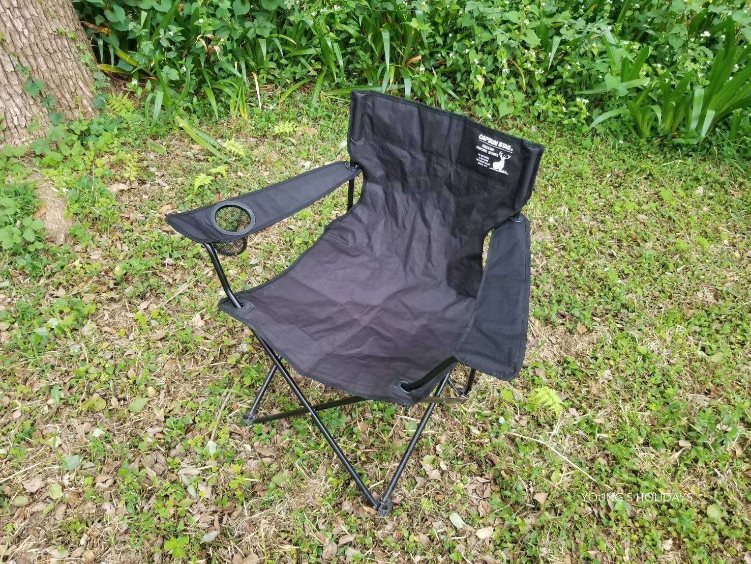 Youngs Holiday 悠揚假期 - 潛水旅遊、自駕遊、日本露營車 【北海道】六人日本露營車24小時租用體驗(JSM-Breeze) 22