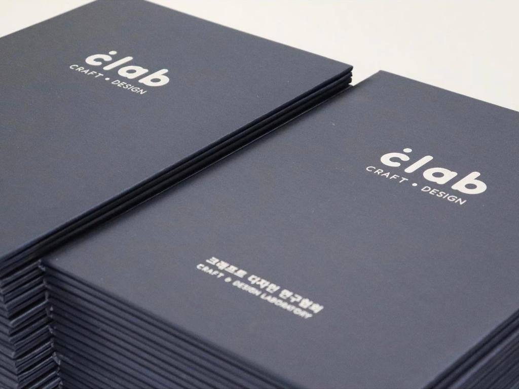 The Lucky Ones Candle Studio 蠟燭證書班及工作坊 【韓國CLAB蠟燭工藝設計研究協會】烘焙蠟燭一日證書課程 11