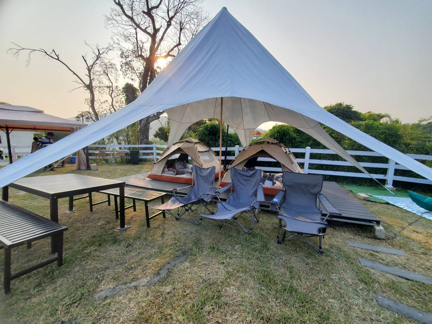 Xtivity 【貓巴士主題】任你玩日營+派對｜寵物友善｜親子好去處｜包場派對 31