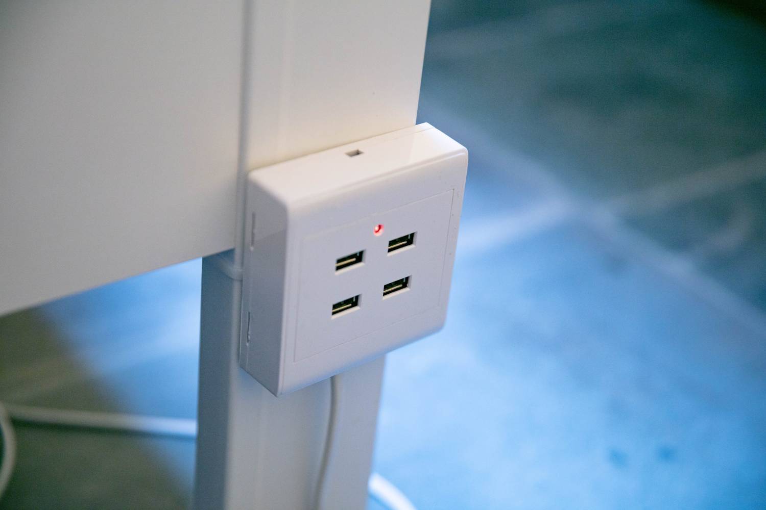 長洲西園露營歷奇園地 - 四大主題營區、豪華露營體驗、專業歷奇活動 【大草原美境】綠洲營( 4-6 人)｜長洲西園 4