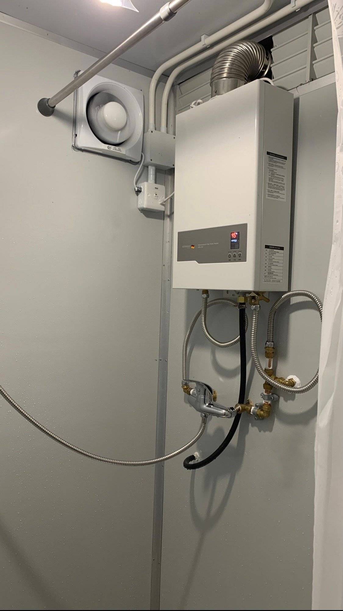 My Seaside Park 長沙海邊民園 - 2025全新港版夏威夷、豪華露營體驗 【港版夏威夷豪華營】My Seaside Park - 波希米雅風六角營帳套票 (3人) 29