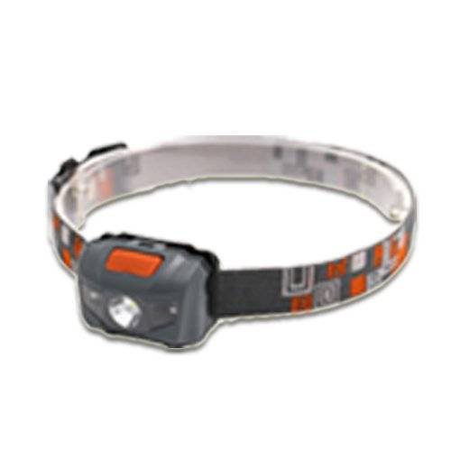 GOGO CAMP COMPANY 【指定營地直送】租借2-4人露營用具套裝 24