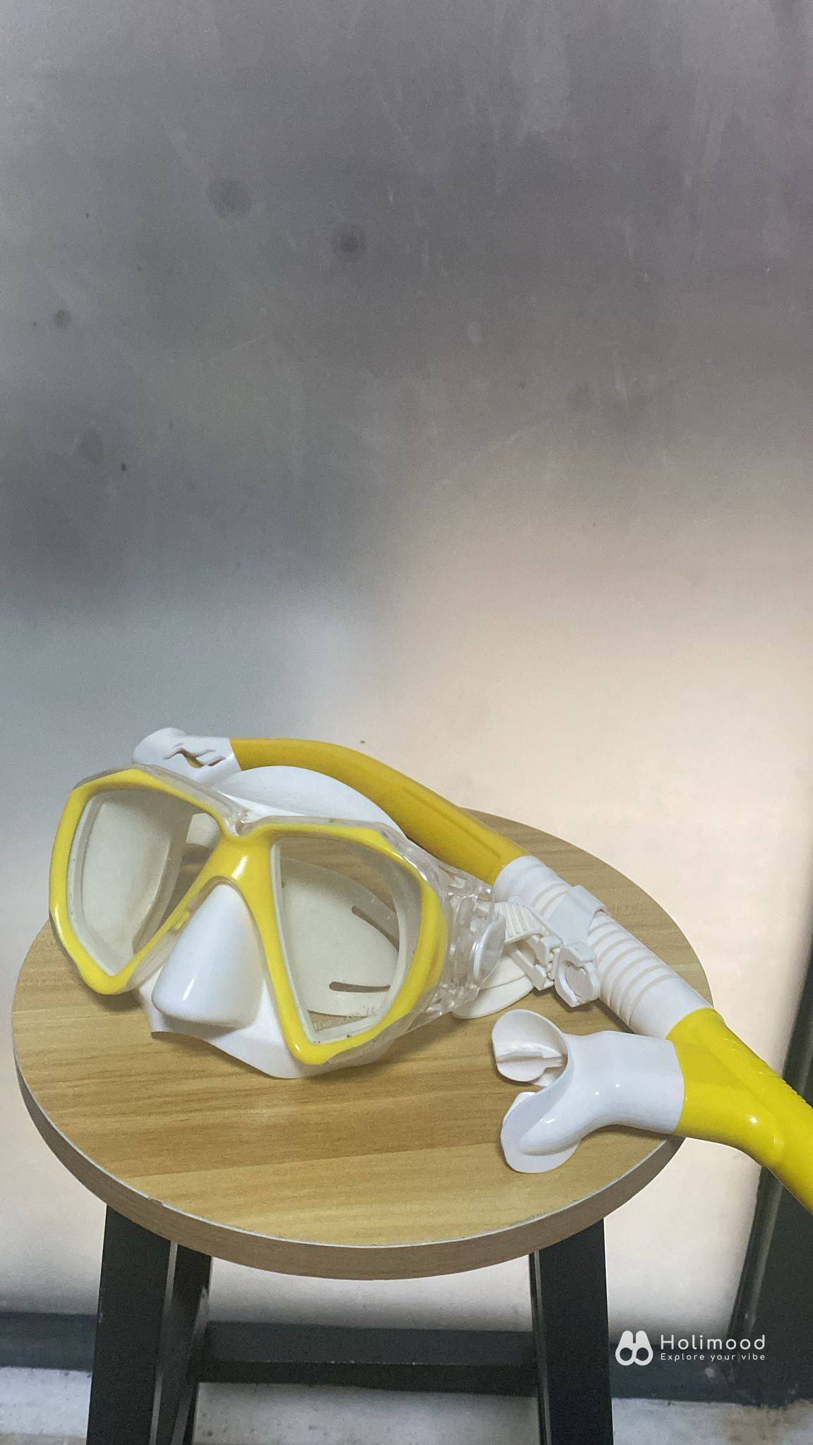 KK獨木舟 【Sai Kung】Single/ Double kayak rental Green Egg Island) 25